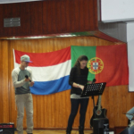 DSC00301-w740_h495
